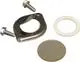 BOSCH-Schauglas-kpl-mit-Spiegel-linea-7098575 gallery number 1